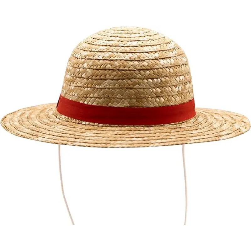 Straw Hat Summer - 31cm/35CM NEW Straw Hat Festivals Party