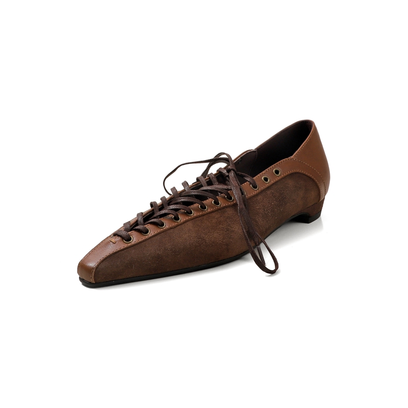 Women's new spring and autumn  - Women Fashion Store recension och pris