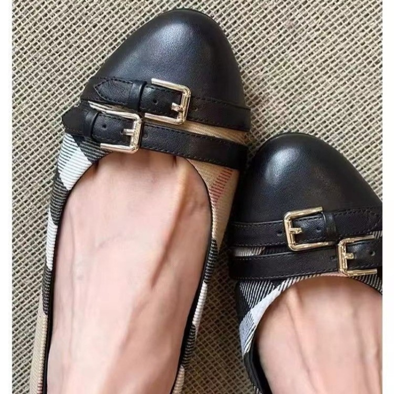 Fashion French Retro Style 202 - Women'S Fashion Belts recension och pris