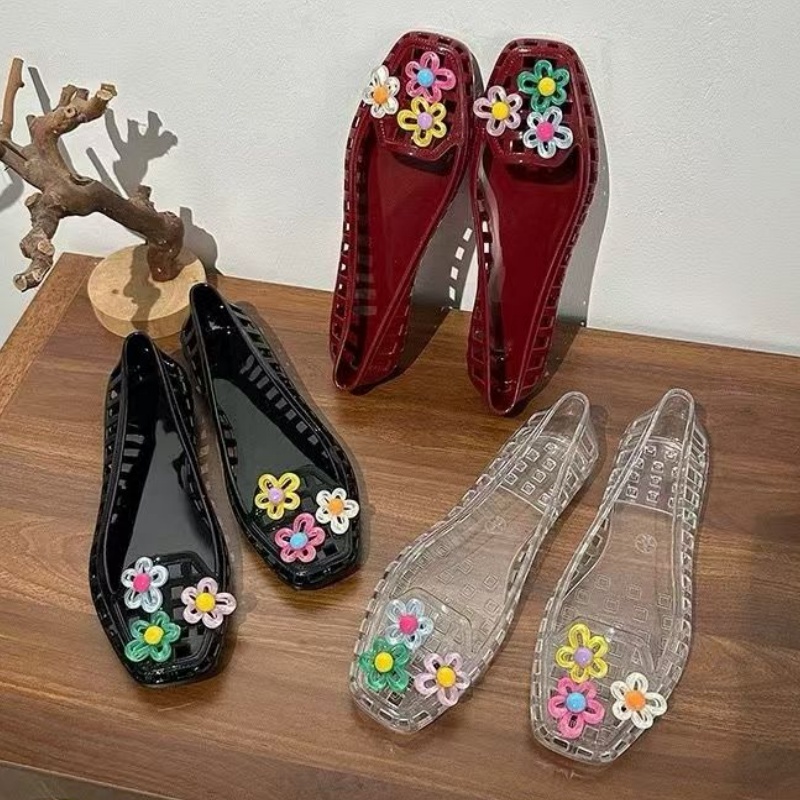 Hollowed kawaii dopamine Shoe  - Women Fashion Store recension och pris