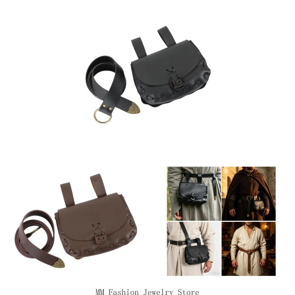 Punk Themed Utility Belt With  - Women'S Fashion Utility Belt recension och pris
