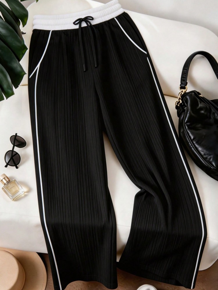 XL-4XL Plus Size Pants Women H - Xl Women'S Fashion recension och pris