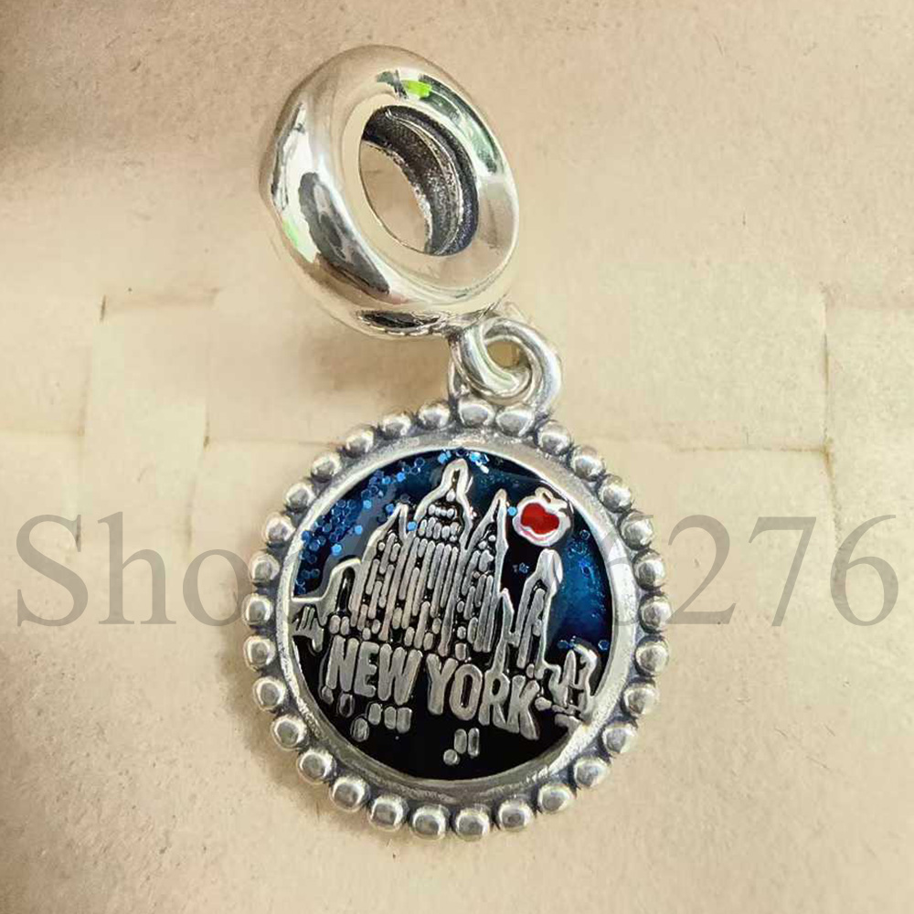 925 Sterling Silver Bead Mexic - Women'S Fashion York recension och pris