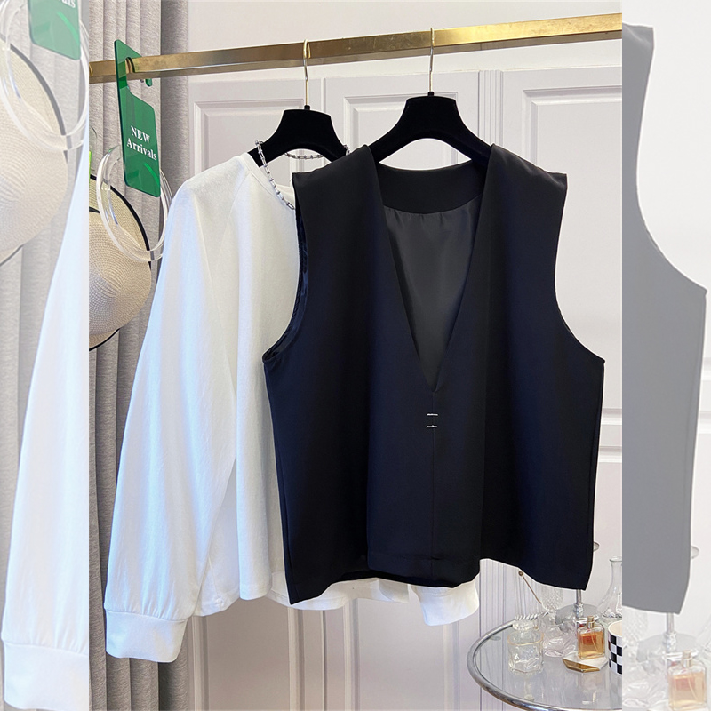 SuperAen Spring New Women's Ov - Women Fashion Designers recension och pris