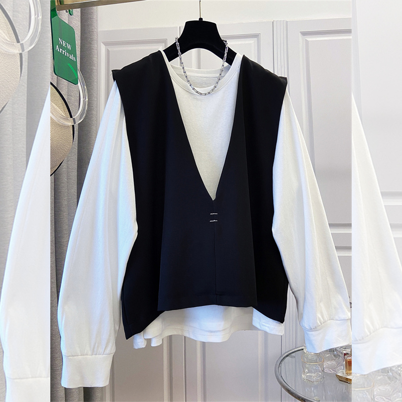 SuperAen Spring New Women's Ov - Women Fashion Designers recension och pris