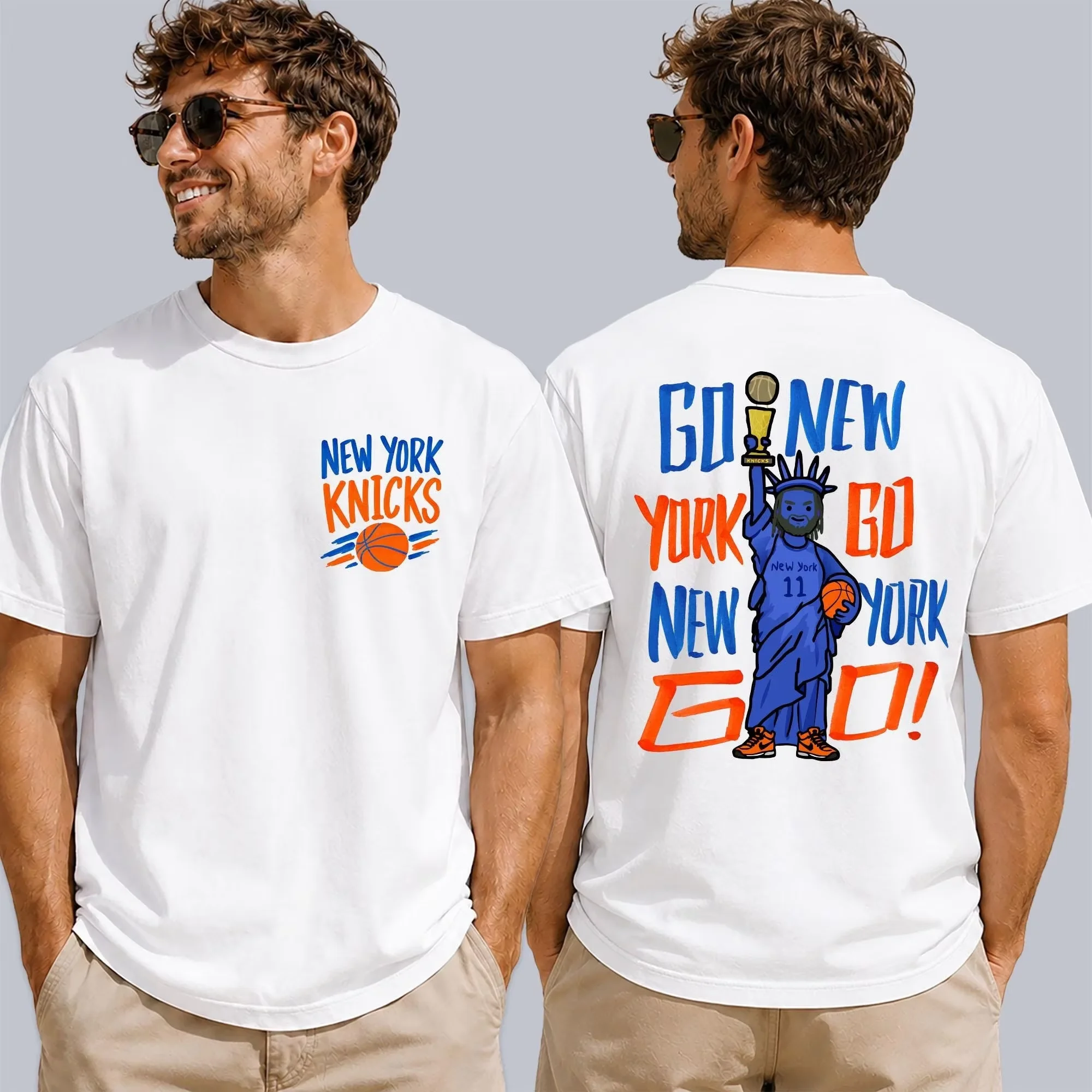 Jalen Brunson New York NY-Knic - Women'S Fashion York recension och pris