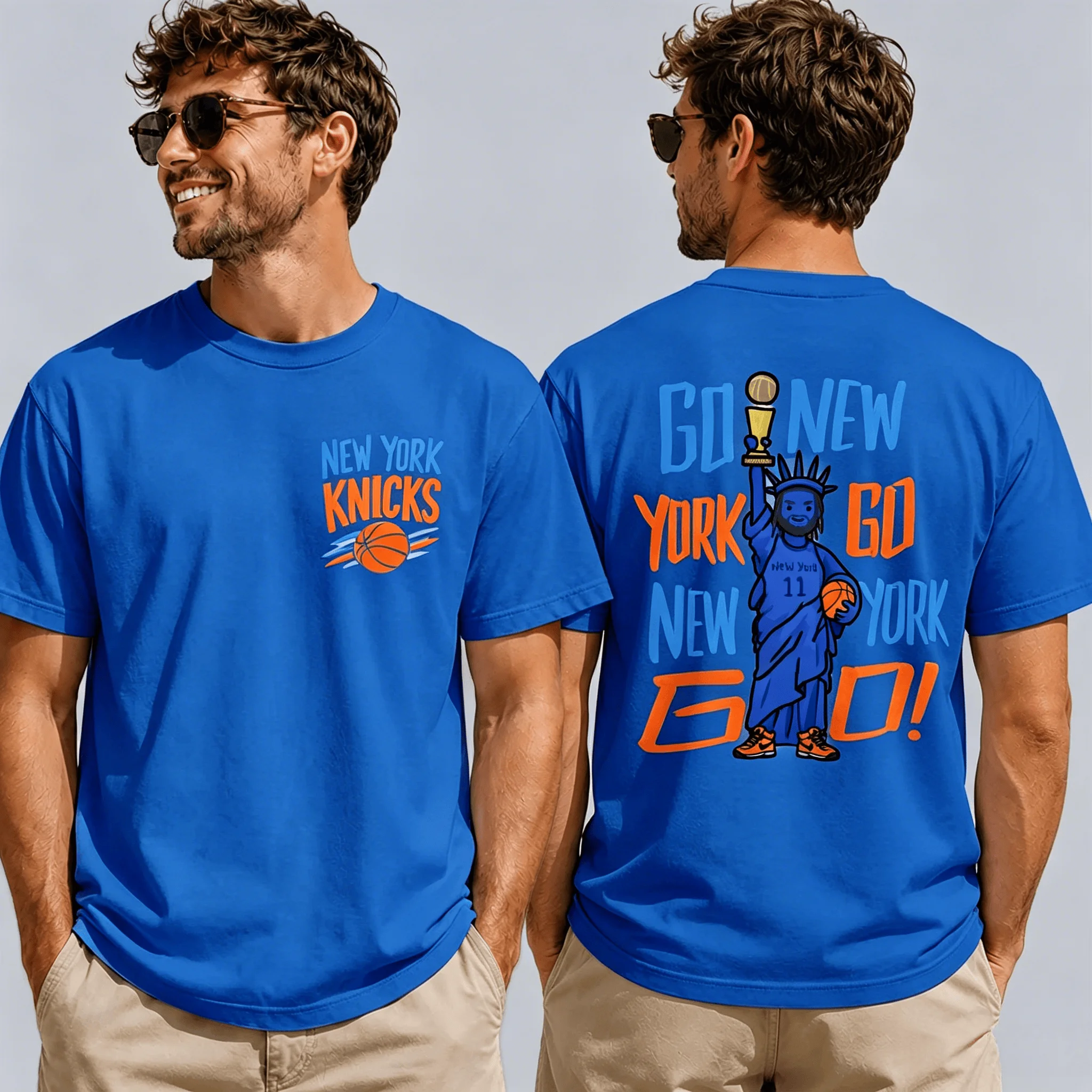 Jalen Brunson New York NY-Knic - Women'S Fashion York recension och pris