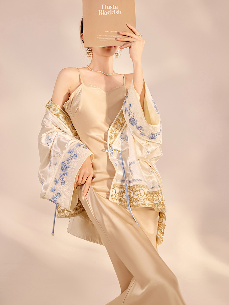 2026 Spring High end New Chine - Women'S Fashion Jackets recension och pris
