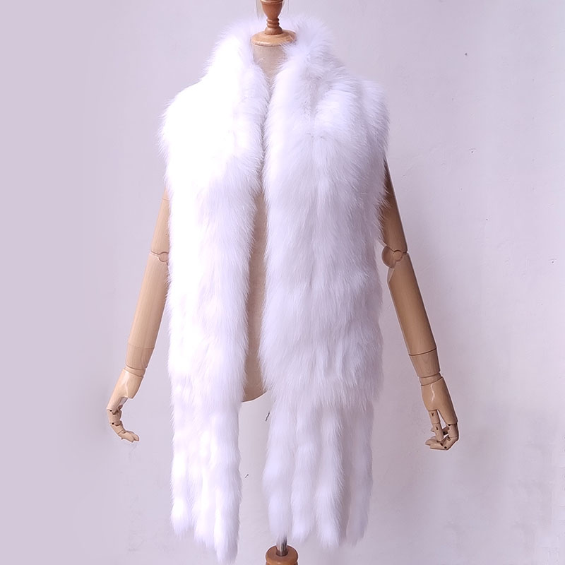 2025 New Winter Thick Warm Rea - Women'S Fashion Poncho recension och pris