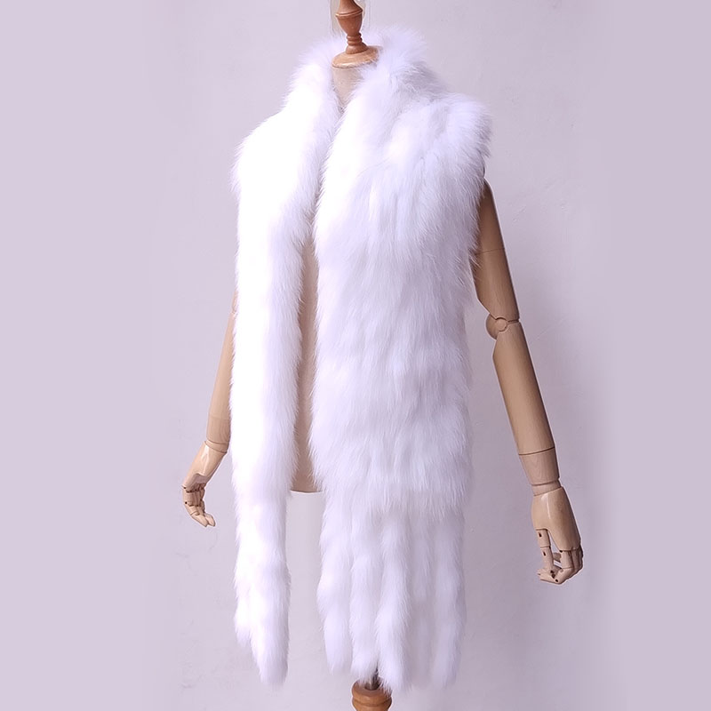 2025 New Winter Thick Warm Rea - Women'S Fashion Poncho recension och pris