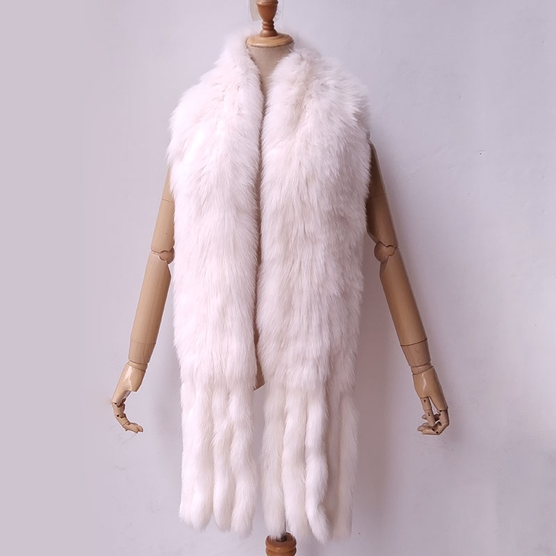2025 New Winter Thick Warm Rea - Women'S Fashion Poncho recension och pris