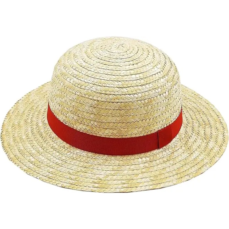 31cm/35CM NEW Straw Hat Festiv - Straw Hat Summer recension och pris