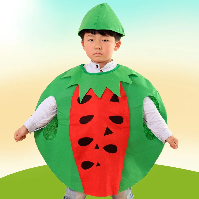 Christmas Children's Fruit And - Women'S Fashion Jackets recension och pris