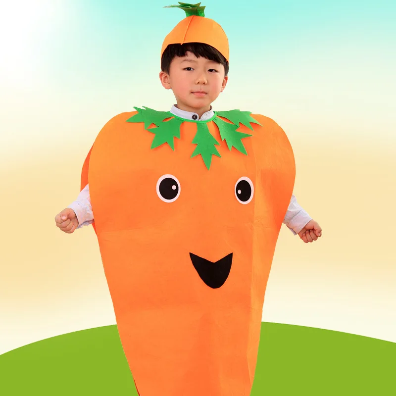 Christmas Children's Fruit And - Women'S Fashion Jackets recension och pris