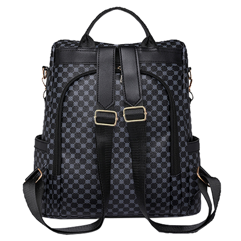 Unisex Fashion Versatile Messe - Women Fashion Designers recension och pris