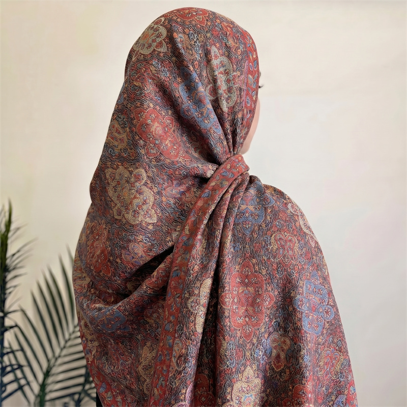 New Luxury Women Autumn and Wi - Women'S Fashion Poncho recension och pris