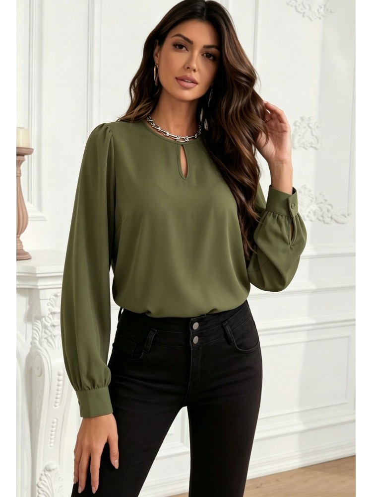 XL-4XL Plus Size Autumn Spring - Xl Women'S Fashion recension och pris