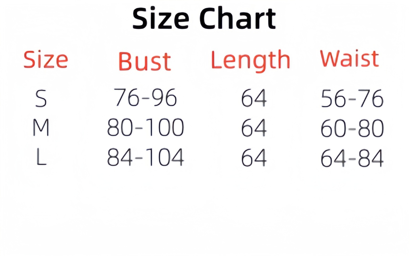 Erotic Fashion Sexy Halter Lin - Women'S Fashion Belts recension och pris