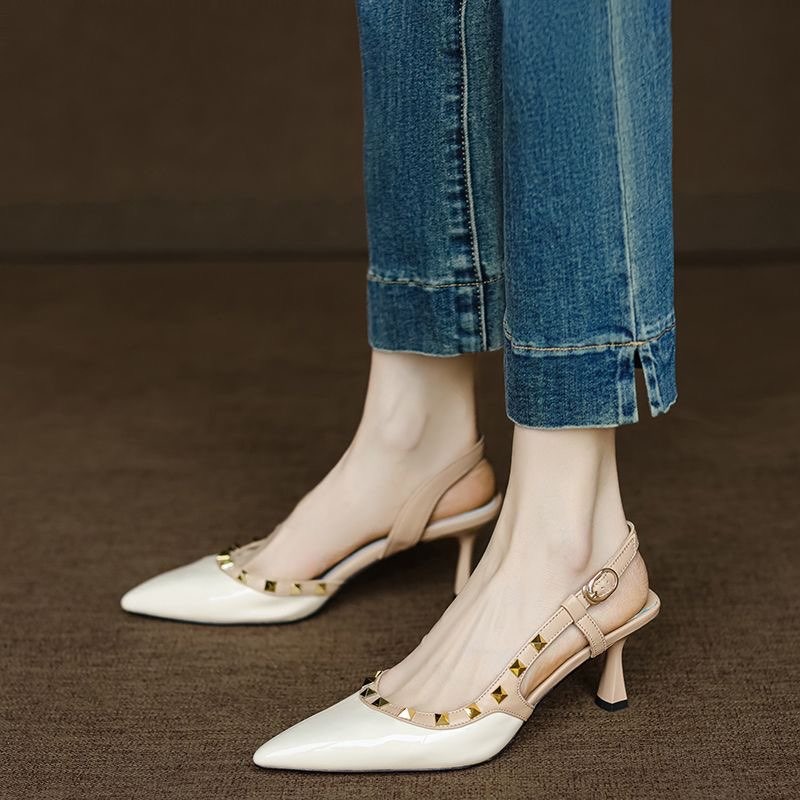 2026 New Style Fashion Mary Ja - Women Fashion Store recension och pris