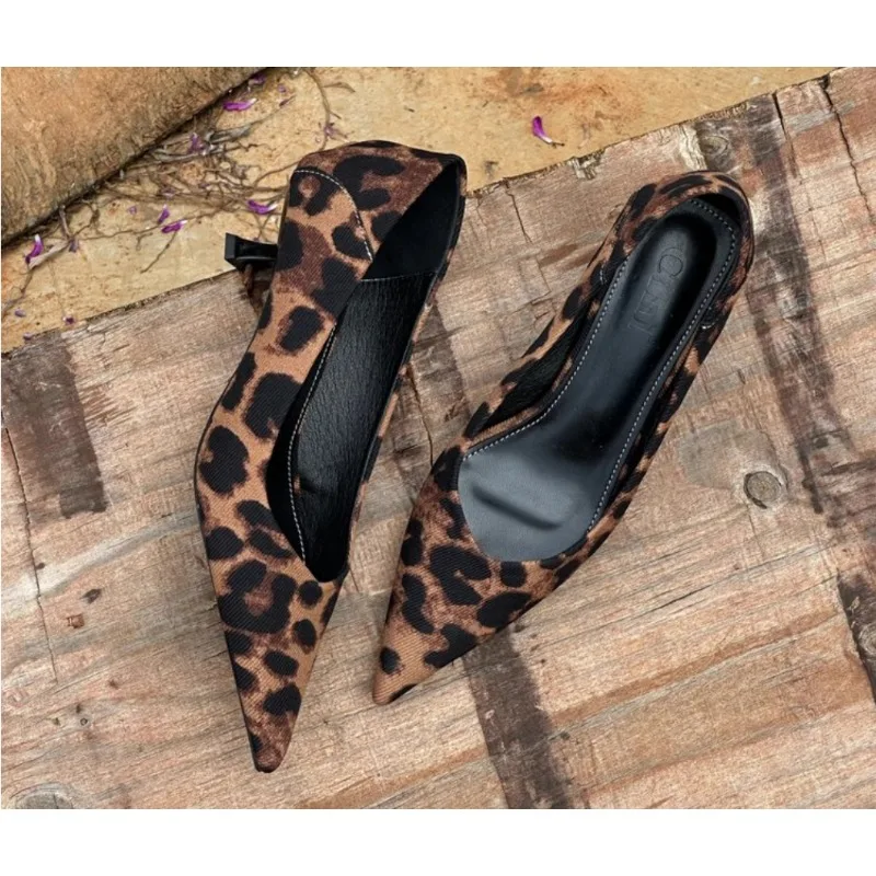 2024 Women Sexy High Heels Bur - Women Fashion Store recension och pris