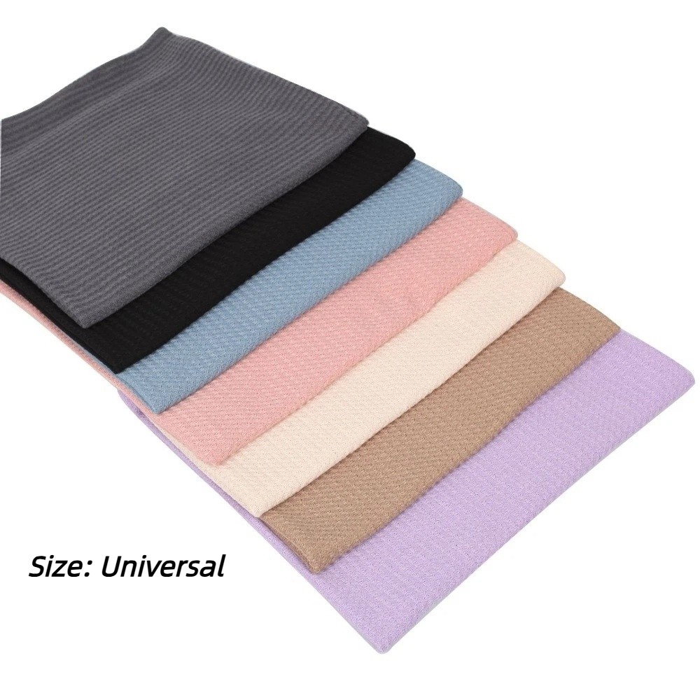 NEW Soft Nursing Cover for Bre - Women'S Fashion Poncho recension och pris