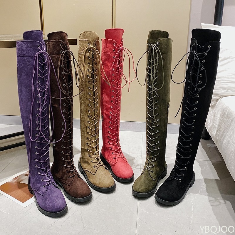 Elegant minimalist women's sho - Winter Fashion Women Boots recension och pris
