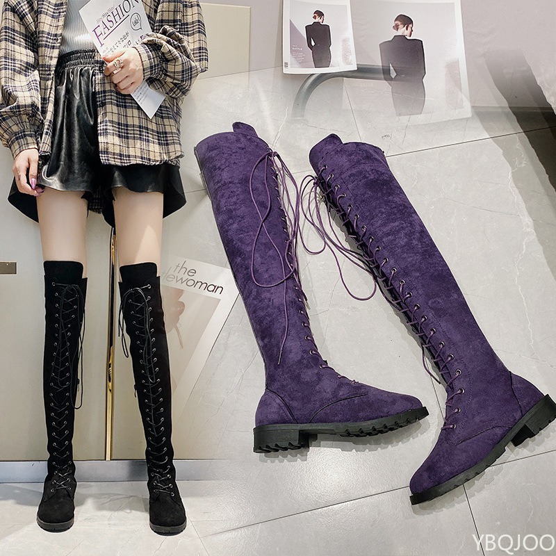 Elegant minimalist women's sho - Winter Fashion Women Boots recension och pris