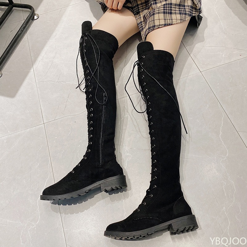 Elegant minimalist women's sho - Winter Fashion Women Boots recension och pris