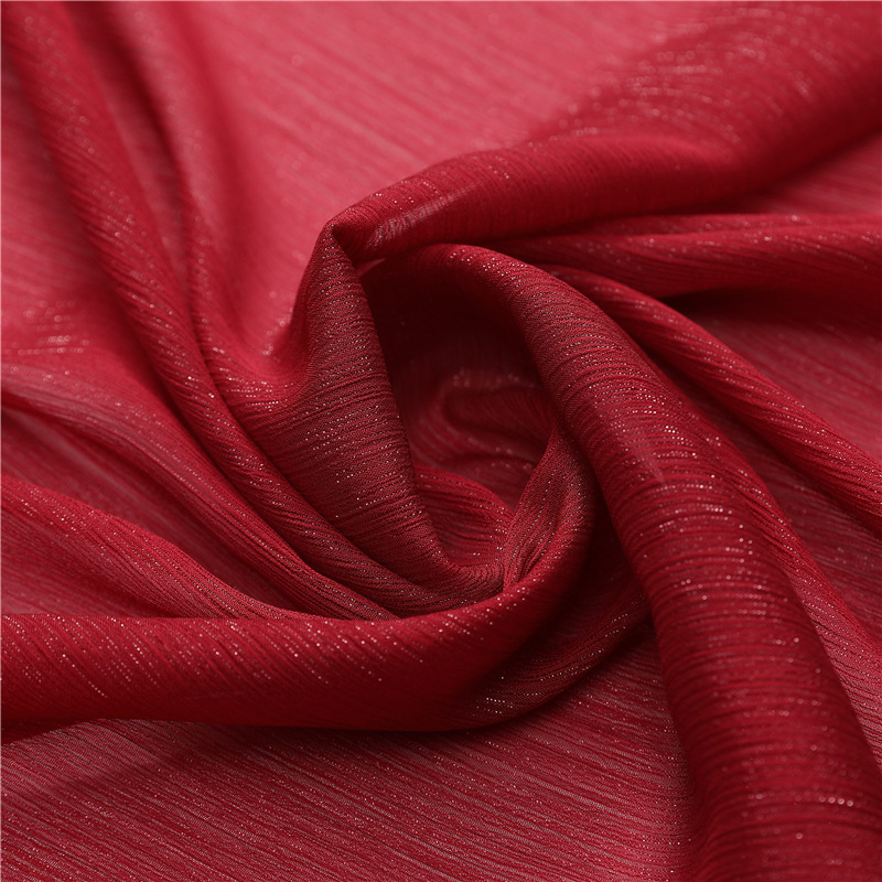 Women Thin Silk Scarf Solid So - Women'S Fashion Poncho recension och pris