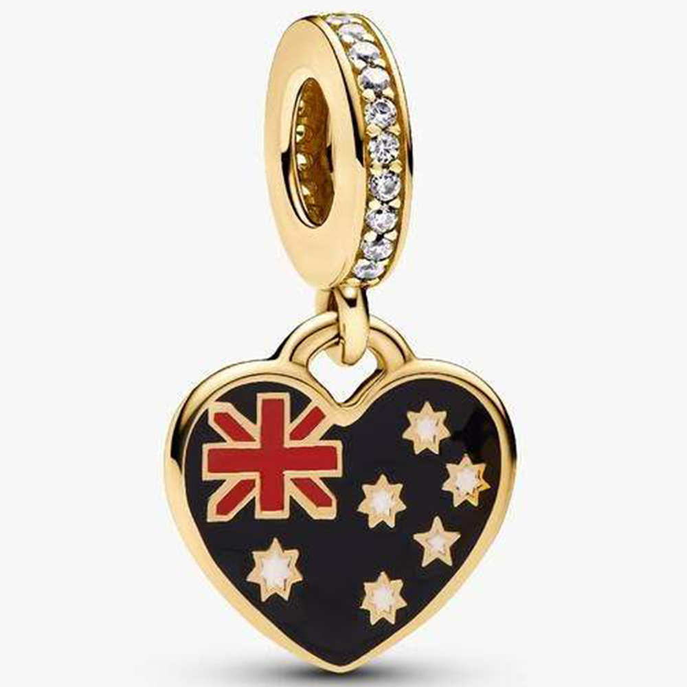 2026 925 Silver Bead New York  - Women'S Fashion York recension och pris