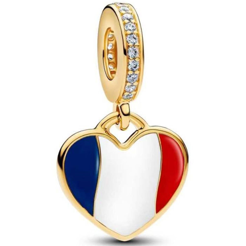 2026 925 Silver Bead New York  - Women'S Fashion York recension och pris