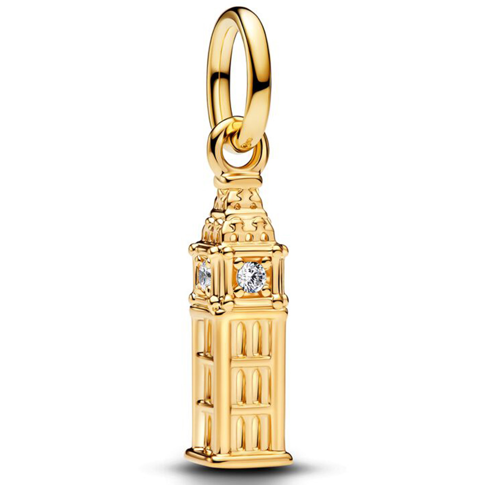2026 925 Silver Bead New York  - Women'S Fashion York recension och pris