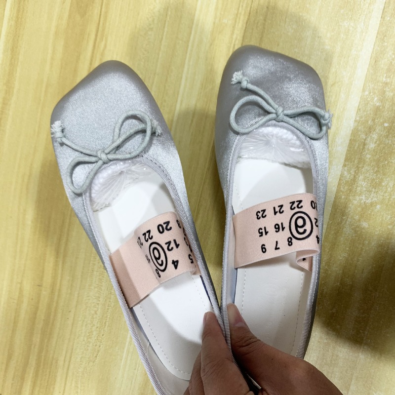 New Women's Mary Jane Shoes Ex - Women Fashion Designers recension och pris