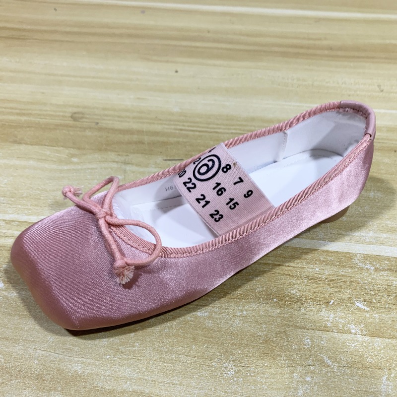 New Women's Mary Jane Shoes Ex - Women Fashion Designers recension och pris