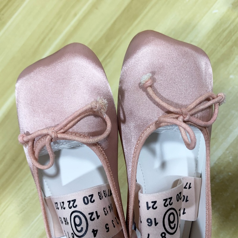 New Women's Mary Jane Shoes Ex - Women Fashion Designers recension och pris
