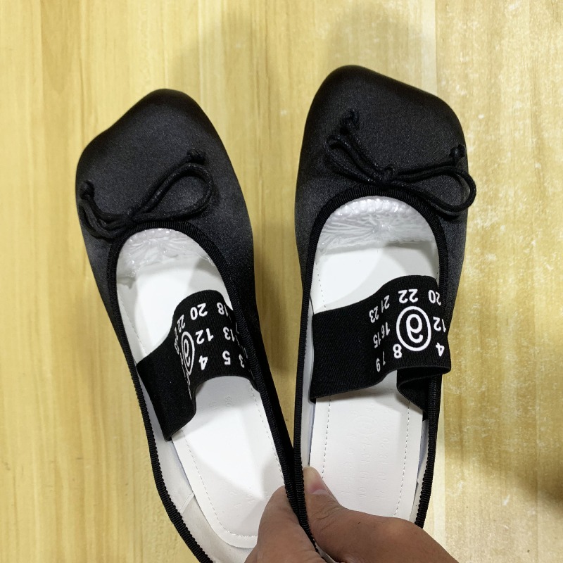 New Women's Mary Jane Shoes Ex - Women Fashion Designers recension och pris