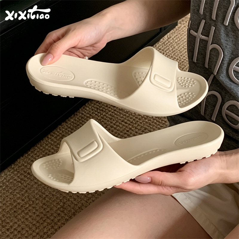 XIXITIAO Women's Slippers Fash - Women Fashion Store recension och pris
