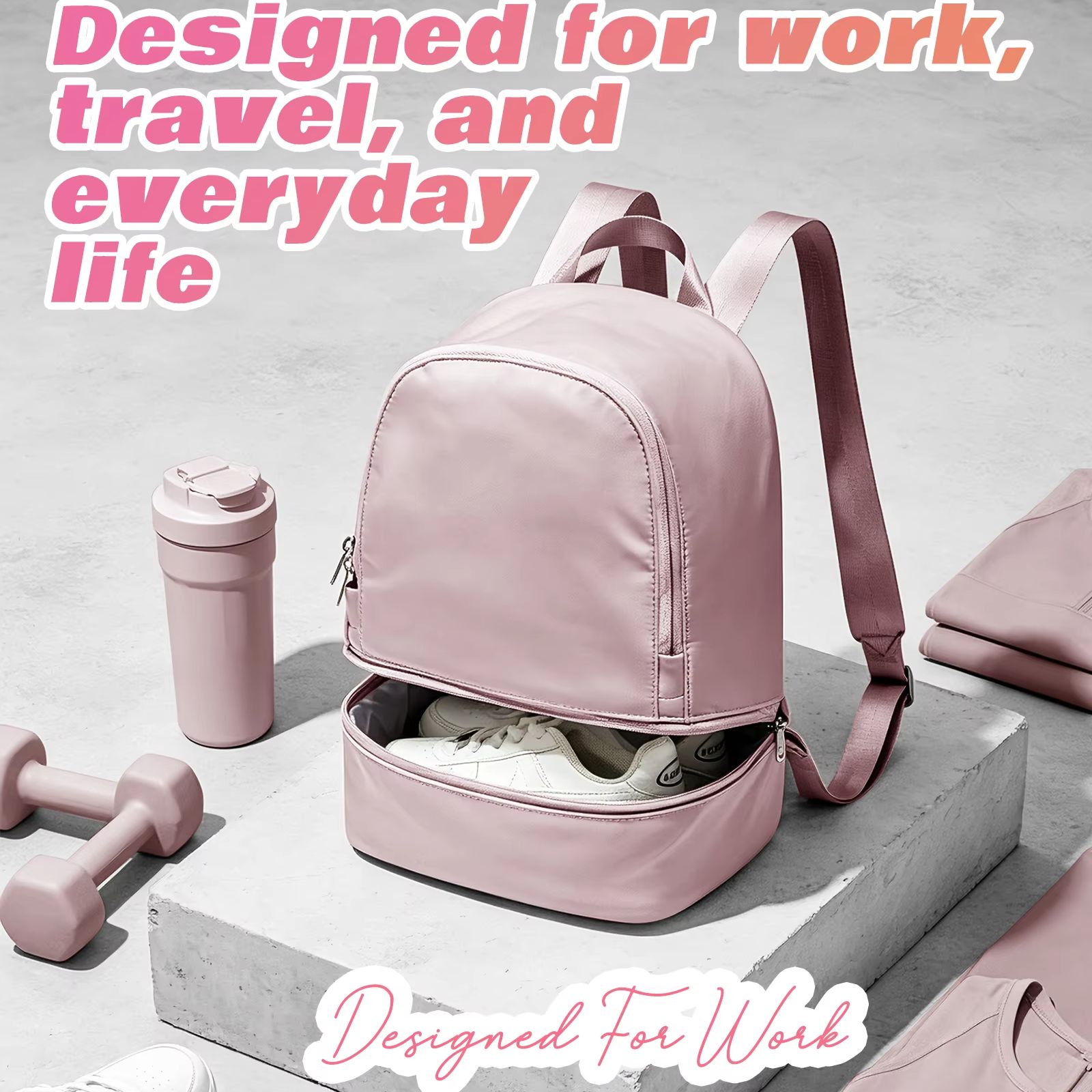 Bag For Women, Small Sports Ba - Women'S Fashion Belts recension och pris
