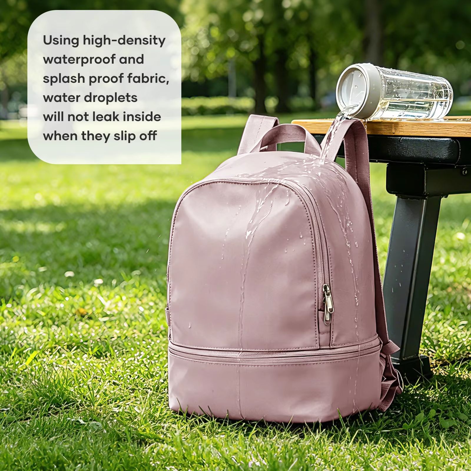Bag For Women, Small Sports Ba - Women'S Fashion Belts recension och pris