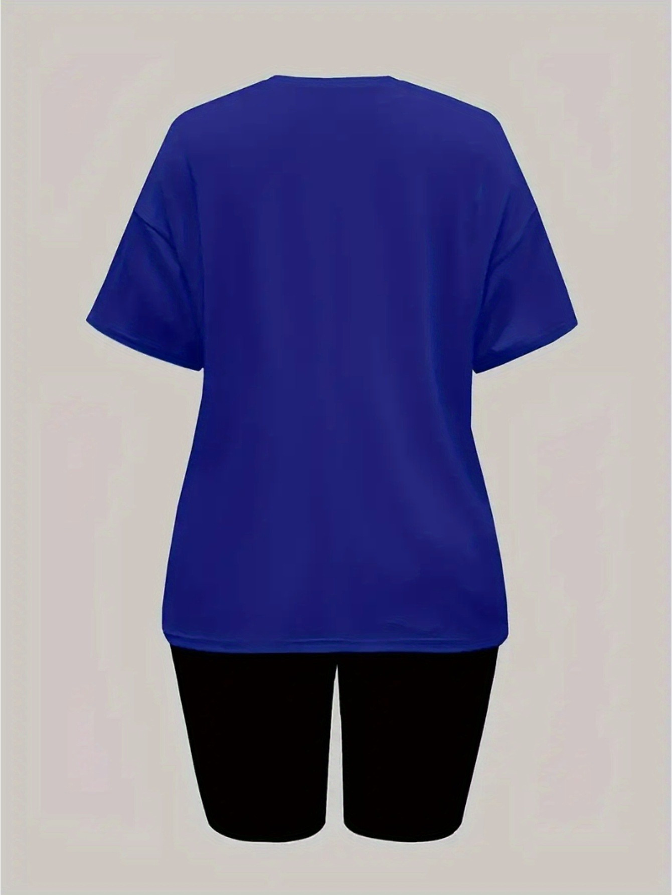 New York Usa Printing Tshirt S - Women'S Fashion York recension och pris