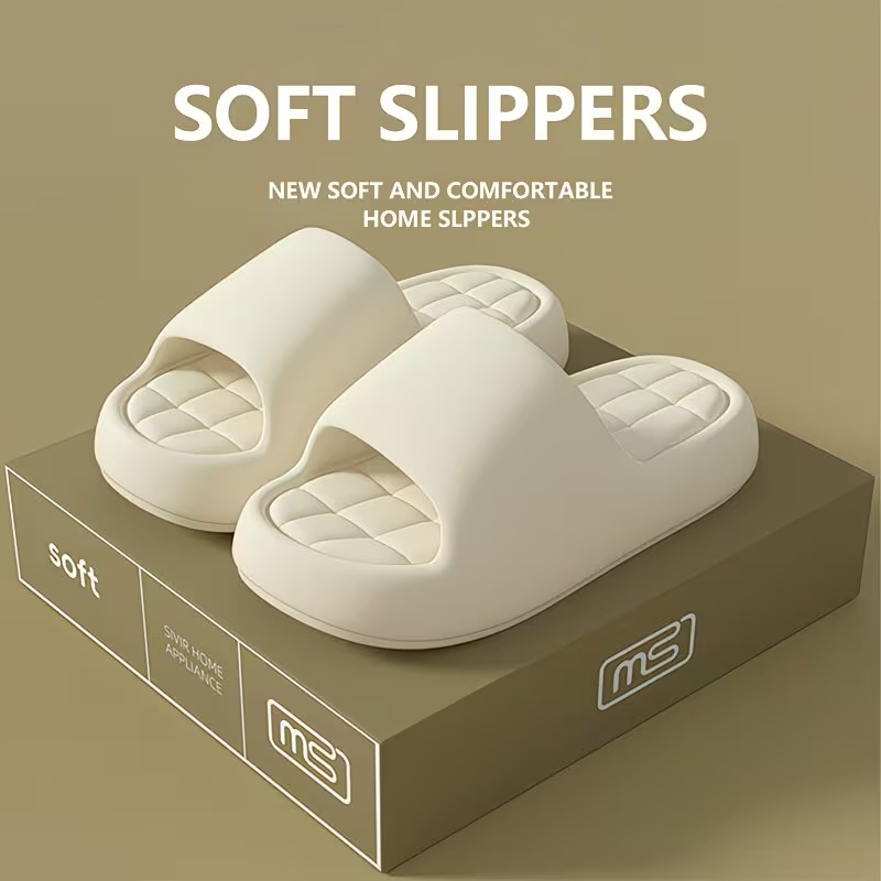Fashion Women's Slippers Indoo - Women Fashion Store recension och pris