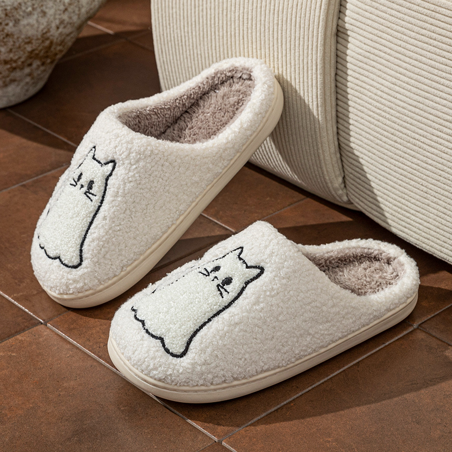 Fashion Cute Line Cat Exquisit - Women Fashion Store recension och pris
