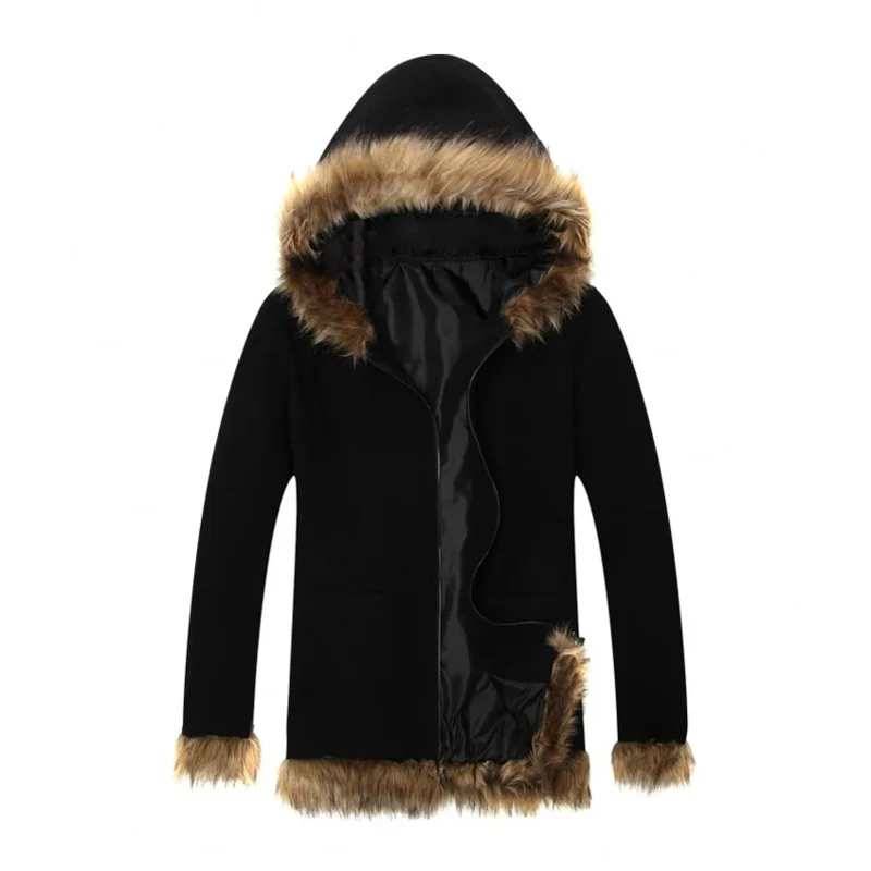 2026 Orihara Izaya cos DuRaRaR - Women'S Fashion Jackets recension och pris