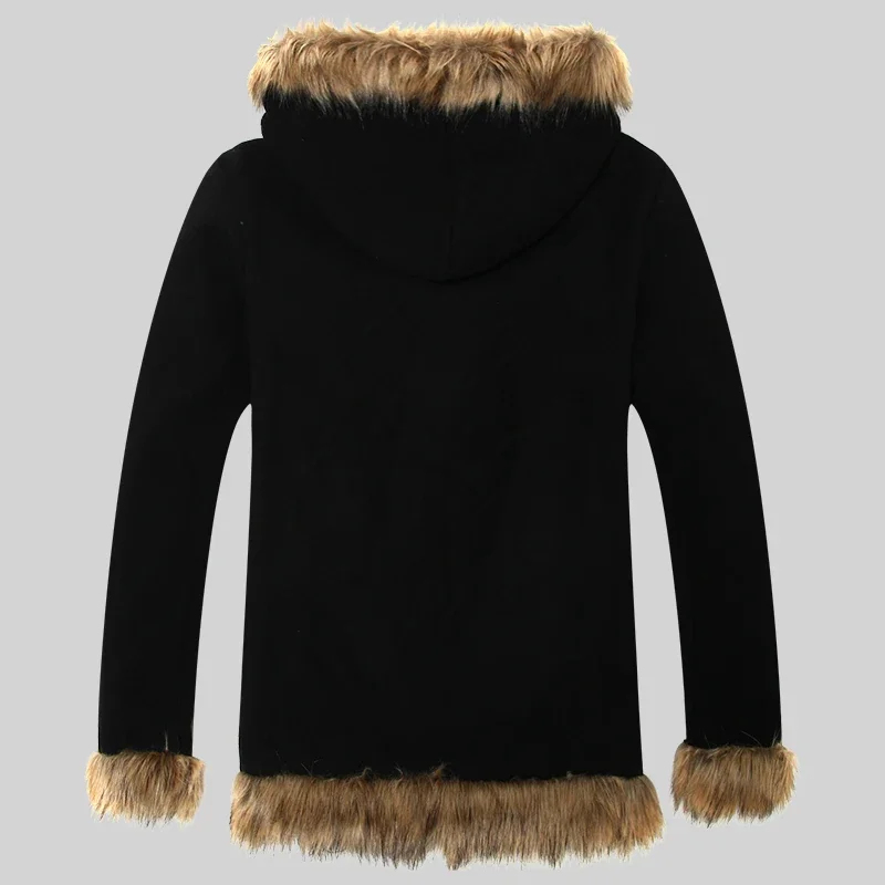 2026 Orihara Izaya cos DuRaRaR - Women'S Fashion Jackets recension och pris