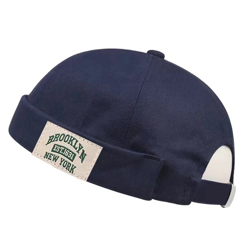 Men Women BROOKLYN New York Ha - Women'S Fashion York recension och pris