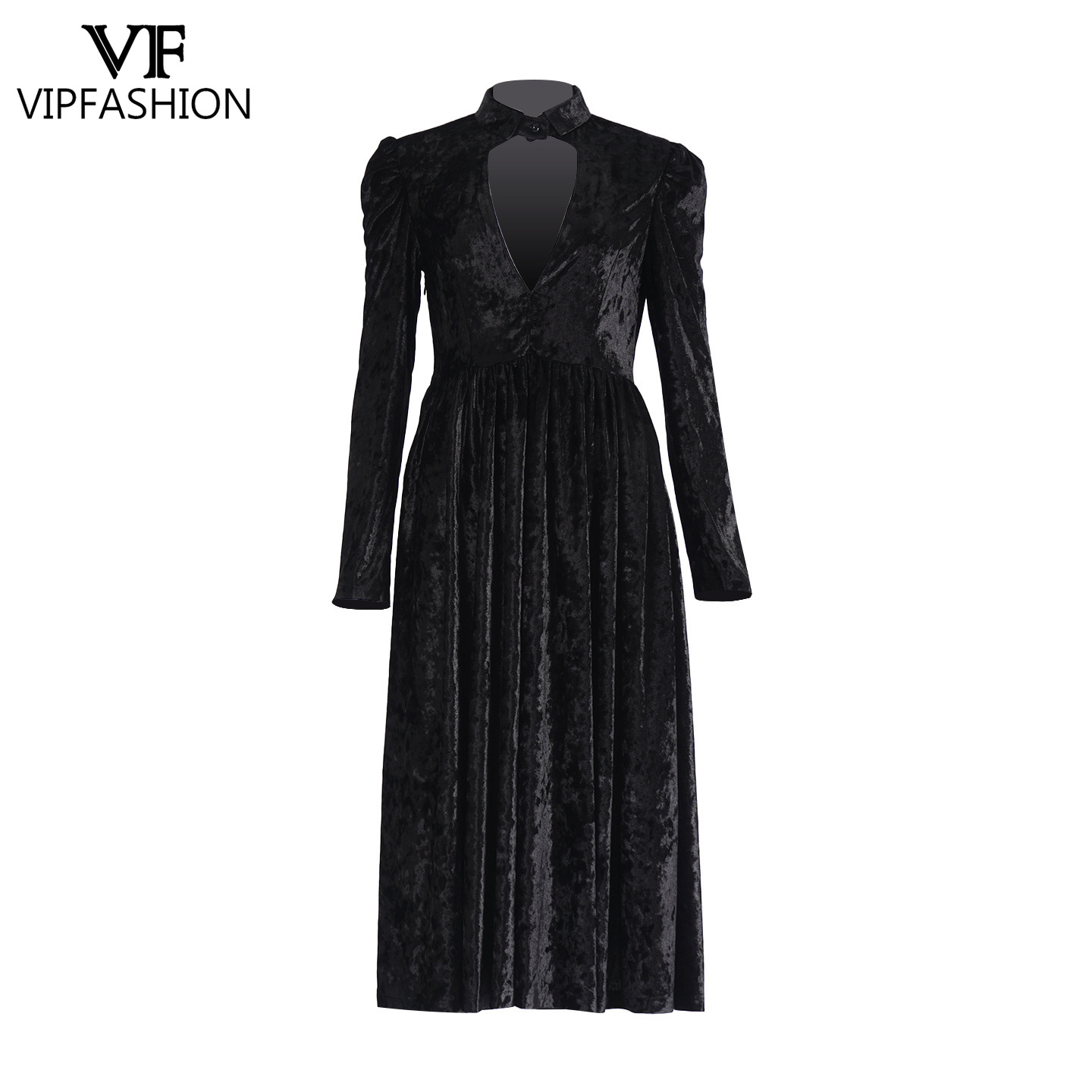 VIP FASHION Wed. Mother Hallow - Xl Women'S Fashion recension och pris